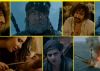Aamir v/s Amitabh: THUGS Trailer OUT NOW: Is a Visual Delight