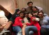 Ranbir-Alia, Deepika-Ranveer in KJo's 'biggest blockbuster' moment