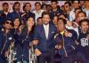 SRK shares his childhood incident when he was stuck at home for a Year