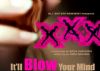 ALT Balaji's X.X.X. Uncensored streaming now!