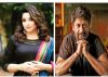 After Nana Patekar, Tanushree Dutta accuses director Vivek Agnihotri