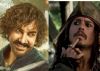 Twitterati's TROLL Aamir for his COPIED look in Thugs of Hindostan