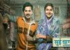 'Sui Dhaaga: Made In India': Heart-warming but predictable