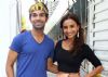 Patralekha is my best friend: Rajkummar Rao
