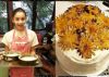 Alia Bhatt bakes cake for Ranbir; most 'Adorable Couple' in B-Town!