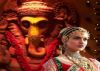 Kangana Ranaut's Manikarnika to launch Teaser on 2nd October