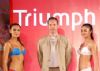 Triumph International, Fashion Show