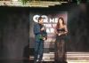 Nawazuddin Siddiqui honoured  for the second time at GQ Awards