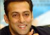 Golden Hearted Salman and his kind actions