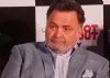 Rishi Kapoor LEAVES for the US to seek URGENT Medical treatment