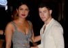 Priyanka- Nick's Wedding to be a mix of Indian and American Customs