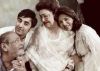 Ranbir FONDLY RECALLS lunch time with Grandma Krishna in this VIDEO