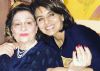 Neetu pens down HEARTFELT words for Mom-in-law, Krishna Raj Kapoor
