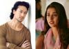 THIS news about Tiger Shroff- Disha Patani will BREAK your HEART