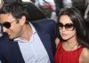 Bombay High Court's final VERDICT on Preity Zinta and Ness Wadia Case