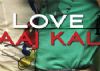 'Love Aaj Kal' has peppy, soulful numbers (IANS Music Review)