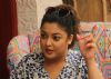 Tanushree Dutta SLAPPED with two NOTICES