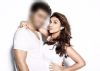Parineeti: "As a friend, I'm very protective of him!"