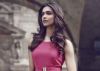 Deepika to acquire producer's hat for Meghna Gulzar's next!