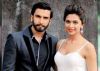 Deepika Padukone-Ranveer Singh's response on their wedding is SHOCKING
