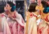Aishwarya KISSING Aaradhya is the CUTEST thing you'll see today