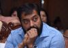 This industry ill-equipped to handle sexual harassment issues: Anurag