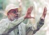 Shyam Benegal yearns to make another film