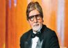 Here's why Amitabh Bachchan will have a LOW-KEY Birthday this year