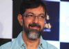 Rajat Kapoor ACCUSED of SEXUAL Harassment by a Journalist: APOLOGIZES