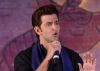 Hrithik Roshan DEMANDS JUSTICE in his Official Statement