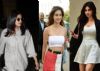 B-town divas can give you Stylinspiration for the entire week