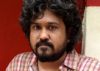It immediately adds to drama, excitement: Vasan Bala on crime genre