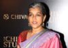 Ratna Pathak's 'Selection Day' gets global release date