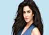 Katrina Kaif spill the beans about her relationship in NoFilterNeha