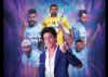 SRK to attend Hockey World Cup opener