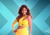 This is how Shilpa Shetty Kundra added her own improvisations