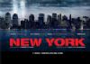 'New York' breaks dry spell, receives promising response
