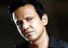 We should look into harassment cases seriously: Kay Kay Menon