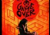 Ashwin Saravanan is excited to be working with Taapsee in 'Game Over'