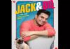 Jack & DIL trailer releases today