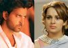 Kangana has ACCUSED Hrithik of keeping Young Girls as his MISTRESS