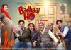'Badhaai Ho' my cleanest film: Ayushmann Khurrana