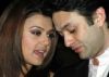 Here's WHY Preity withdrew her MOLESTATION Case against Ex BF Ness