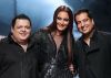 Sonakshi Sinha Was A Piece Of Sparkling Night Sky At A Fashion Show