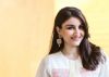 Parenting is where the reward, love and care is: Soha Ali Khan