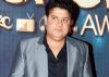 #MeToo: Film-maker Sajid Khan accused of sexual harassment!