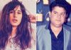 #MeToo: Another SHOCKING allegations made on Sajid Khan !