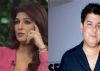 Twinkle Khanna SHOCKED after allegations were made on Sajid Khan