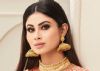 Hope #MeToo campaign doesn't fizzle out: Mouni Roy