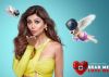 Shilpa Shetty says her own sister Shamita doesn't take her seriously!
